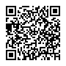 C&oacute;digo QR con el enlace al titular Las noticias imprescindibles de este domingo 14 de julio en León