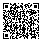 C&oacute;digo QR con el enlace al titular Rescatadas dos personas este domingo heridas en zonas de montaña de Riello y Posada de Valdeón