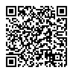C&oacute;digo QR con el enlace al titular Tres colectivos ecologistas de Zamora alegan contra la planta de biomasa de La Robla