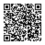 C&oacute;digo QR con el enlace al titular Herido un trabajador de Cementos Cosmos en El Bierzo tras quedar su mano atrapada en una máquina