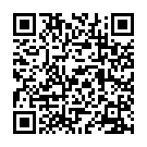 C&oacute;digo QR con el enlace al titular Guti Pena, vencedor en el LXV Trofeo Virgen del Carmen de Valladolid