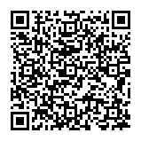 C&oacute;digo QR con el enlace al titular Santa Marina del Rey enciende la fiesta con su Concentración de Peñas y las XV Jornadas Gastronómicas del Ajo