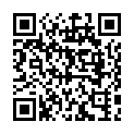 C&oacute;digo QR con el enlace al titular Un ‘chapuzón’ de solidaridad
