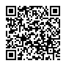 C&oacute;digo QR con el enlace al titular Astorga recuerda un año más a los 800 de Clavijo