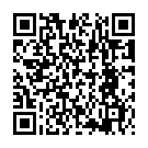 C&oacute;digo QR con el enlace al titular ¿Qué necesita un venezolano para ir a la isla de San Andrés?