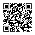 C&oacute;digo QR con el enlace al titular Toral , tiene mucho color.