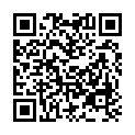 C&oacute;digo QR con el enlace al titular La Bañeza vive con expectación los partidos de la Selección española