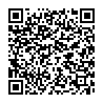 C&oacute;digo QR con el enlace al titular ¡¡Qué ocasión de Lamine!!