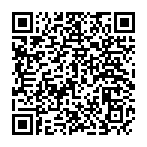 C&oacute;digo QR con el enlace al titular León vibra con la histórica final de la Eurocopa