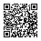 C&oacute;digo QR con el enlace al titular Rescate a un joven tras una caída por una ladera en Cofiñal