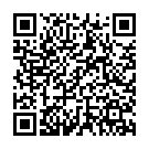 C&oacute;digo QR con el enlace al titular VÍDEO | Así celebró la plaza de la Encina la victoria de España