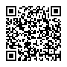 C&oacute;digo QR con el enlace al titular Ponferrada, una marea roja con la victoria de España
