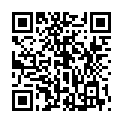 C&oacute;digo QR con el enlace al titular Af2 sigue creciendo ahora en Facebook.
