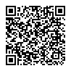 C&oacute;digo QR con el enlace al titular España gana 2-1 a Inglaterra y se proclama campeona de la Eurocopa 2024