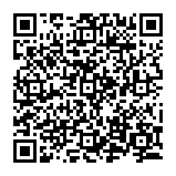 C&oacute;digo QR con el enlace al titular Su Majestad el Rey Don Felipe VI ostentará la Presidencia de Honor de los II Juegos Inclusivos organizados por Fundación Sanitas