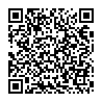 C&oacute;digo QR con el enlace al titular Santa Marina del Rey enciende la fiesta con su Concentración de Peñas y las XV Jornadas Gastronómicas del Ajo