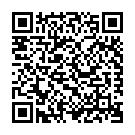 C&oacute;digo QR con el enlace al titular ¿Sabías que las manzanas pueden ser laxantes o astringentes, según cómo se consuman?