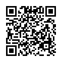 C&oacute;digo QR con el enlace al titular La Bañeza celebra el triunfo de la Selección española de fútbol