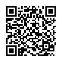 C&oacute;digo QR con el enlace al titular Arrancó titubeante, pero todo el día sol ?