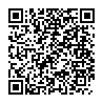 C&oacute;digo QR con el enlace al titular León se suma a la locura de La Roja y la cuarta Eurocopa
