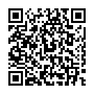 C&oacute;digo QR con el enlace al titular Bajada de temperatura y posibilidad de chubascos