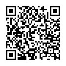 C&oacute;digo QR con el enlace al titular Los orígenes del Estadio de la Puentecilla