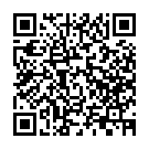 C&oacute;digo QR con el enlace al titular Reticencias entre los vecinos por el edificio de cinco plantas para alquiler en La Palomera