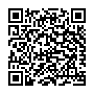 C&oacute;digo QR con el enlace al titular «A este ayuntamiento le molestamos los vecinos que tenemos perros»