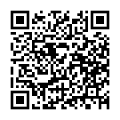 C&oacute;digo QR con el enlace al titular Proyectan una salida al Polígono X para conectar con dos promociones de 251 viviendas