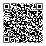C&oacute;digo QR con el enlace al titular Guti Pena da un nuevo triunfo al Ciudad de Astorga en el 65º Trofeo Virgen del Carmen de Valladolid