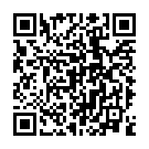 C&oacute;digo QR con el enlace al titular UNIVERSIDAD DE LEÓN: CATEDRA DE ESTUDIOS LEONESES