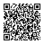 C&oacute;digo QR con el enlace al titular La Junta inscribe la Fundación para la «promoción de los valores y la identidad» de Castilla y León