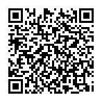 C&oacute;digo QR con el enlace al titular La peluquería infantil Pirulín estrena espacio donde divertirse como en casa