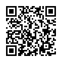 C&oacute;digo QR con el enlace al titular El alcalde de Congosto planea modificar las normas urbanísticas para poder construir más viviendas
