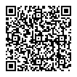 C&oacute;digo QR con el enlace al titular La Junta reutiliza un viejo contrato con el exconcejal de Urbanismo del PP en León para rediseñar los minipisos de alquiler