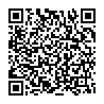 C&oacute;digo QR con el enlace al titular Lunes sin sol en León contra la violencia machista, que deja seis víctimas mortales el fin de semana
