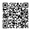 C&oacute;digo QR con el enlace al titular Conferencia de Juan Goñi. Escuela de Paisaje Ayuntamiento de Carracedelo
