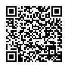 C&oacute;digo QR con el enlace al titular Mike Mukendi nuevo jugador del Clínica Ponferrada SDP
