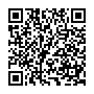 C&oacute;digo QR con el enlace al titular Las viviendas de los 'Camineros' de Astorga buscan inquilinos