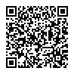 C&oacute;digo QR con el enlace al titular Auxilian a un joven herido tras una caída por una ladera en Cofiñal (León)