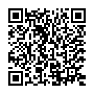 C&oacute;digo QR con el enlace al titular Cinco espectáculos de danza aterrizan en Puerta Obispo