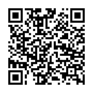 C&oacute;digo QR con el enlace al titular La compraventa de vivienda cae en mayo un 15% en León