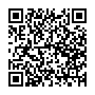 C&oacute;digo QR con el enlace al titular Denuncian la subida de precios en los servicios del Hospital de León