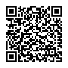 C&oacute;digo QR con el enlace al titular Azúcar Moreno dará un concierto este lunes en Vega de Espinareda