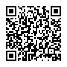 C&oacute;digo QR con el enlace al titular Detienen en León a un hombre que estaba forzando la puerta de una farmacia