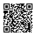 C&oacute;digo QR con el enlace al titular IU denuncia la subida de precios en el Hospital de León