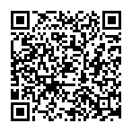 C&oacute;digo QR con el enlace al titular Más de 21.700 espectadores descubren el Camino Olvidado con el vídeo promocional de Guardo