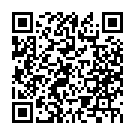 C&oacute;digo QR con el enlace al titular «Hay que volver a humanizar la economía»