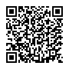 C&oacute;digo QR con el enlace al titular Le pilla la policía robando mientras León celebraba la Eurocopa