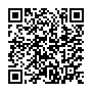 C&oacute;digo QR con el enlace al titular Lorenzana inaugura el Ecomuseo de «La Sebe»